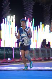 BIB: 
                            <button type="button" onclick="openModal(23812139)" class="btn btn-primary btn-sm float-right btn-popup" data-toggle="modal" data-target=".modal-high-quality">
                        <i class="fas fa-shopping-cart"></i> Add to Cart
                    </button>
                                            <button type="button" onclick="isThisMe(23812139, true)" class="btn btn-success btn-sm float-right btn-popup btn-isme hidden" data-toggle="tooltip" data-placement="bottom" title="นี่คือรูปของคุณใช่ไหม คลิกที่นี่เพื่อเอาเข้าอัลบั้ม">
                        <i class="fas fa-plus"></i> Add to album
                    </button>
                    <button type="button" onclick="isThisMe(23812139, false)" class="btn btn-warning btn-sm float-right btn-popup btn-isnotme hidden">
                        <i class="fas fa-ban"></i> Remove from album
                    </button>